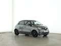 Renault Twingo URBAN NIGHT SCe 65 NAVI+SHZ+DAB+KAMERA Grau - thumbnail 10