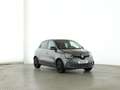 Renault Twingo URBAN NIGHT SCe 65 NAVI+SHZ+DAB+KAMERA Grau - thumbnail 11