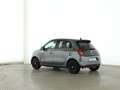 Renault Twingo URBAN NIGHT SCe 65 NAVI+SHZ+DAB+KAMERA Grau - thumbnail 4