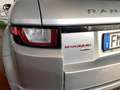 Land Rover Range Rover Evoque Range Rover Evoque 2.0 TD4 150 CV 5p. HSE Szary - thumbnail 8