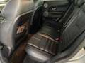 Land Rover Range Rover Evoque Range Rover Evoque 2.0 TD4 150 CV 5p. HSE Szary - thumbnail 6