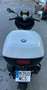 BMW C 400 GT 2022 Blanco - thumbnail 7
