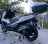 BMW C 400 GT 2022 Blanco - thumbnail 3