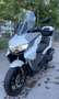 BMW C 400 GT 2022 Blanco - thumbnail 5