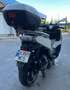 BMW C 400 GT 2022 Blanco - thumbnail 2