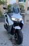 BMW C 400 GT 2022 Blanco - thumbnail 6