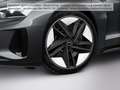 Audi RS e-tron GT exclusive/HuD/Assist/Carbon/optik+ Violet - thumbnail 12