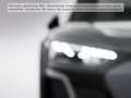 Audi RS e-tron GT exclusive/HuD/Assist/Carbon/optik+ Violet - thumbnail 10