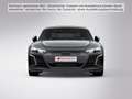 Audi RS e-tron GT exclusive/HuD/Assist/Carbon/optik+ Violet - thumbnail 8