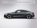 Audi RS e-tron GT exclusive/HuD/Assist/Carbon/optik+ Violet - thumbnail 6