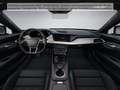 Audi RS e-tron GT exclusive/HuD/Assist/Carbon/optik+ Violet - thumbnail 13