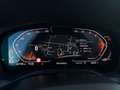 BMW X3 0d ACC HUD Standh.SuView SitzKlima LiveProf Blau - thumbnail 11