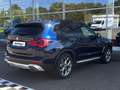 BMW X3 0d ACC HUD Standh.SuView SitzKlima LiveProf Blau - thumbnail 6