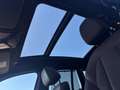 BMW X3 0d ACC HUD Standh.SuView SitzKlima LiveProf Blau - thumbnail 17