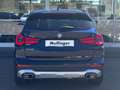 BMW X3 0d ACC HUD Standh.SuView SitzKlima LiveProf Blau - thumbnail 7