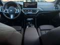BMW X3 0d ACC HUD Standh.SuView SitzKlima LiveProf Blau - thumbnail 12
