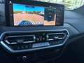 BMW X3 0d ACC HUD Standh.SuView SitzKlima LiveProf Blau - thumbnail 15