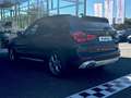 BMW X3 0d ACC HUD Standh.SuView SitzKlima LiveProf Blau - thumbnail 8