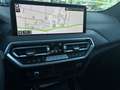 BMW X3 0d ACC HUD Standh.SuView SitzKlima LiveProf Blau - thumbnail 14