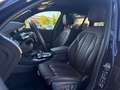 BMW X3 0d ACC HUD Standh.SuView SitzKlima LiveProf Blau - thumbnail 10
