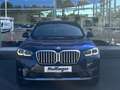 BMW X3 0d ACC HUD Standh.SuView SitzKlima LiveProf Blau - thumbnail 4