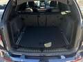 BMW X3 0d ACC HUD Standh.SuView SitzKlima LiveProf Blau - thumbnail 18