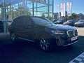 BMW X3 0d ACC HUD Standh.SuView SitzKlima LiveProf Blau - thumbnail 5