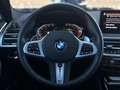 BMW X3 0d ACC HUD Standh.SuView SitzKlima LiveProf Blau - thumbnail 13