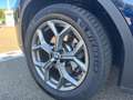 BMW X3 0d ACC HUD Standh.SuView SitzKlima LiveProf Blau - thumbnail 9