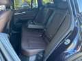 BMW X3 0d ACC HUD Standh.SuView SitzKlima LiveProf Blau - thumbnail 16