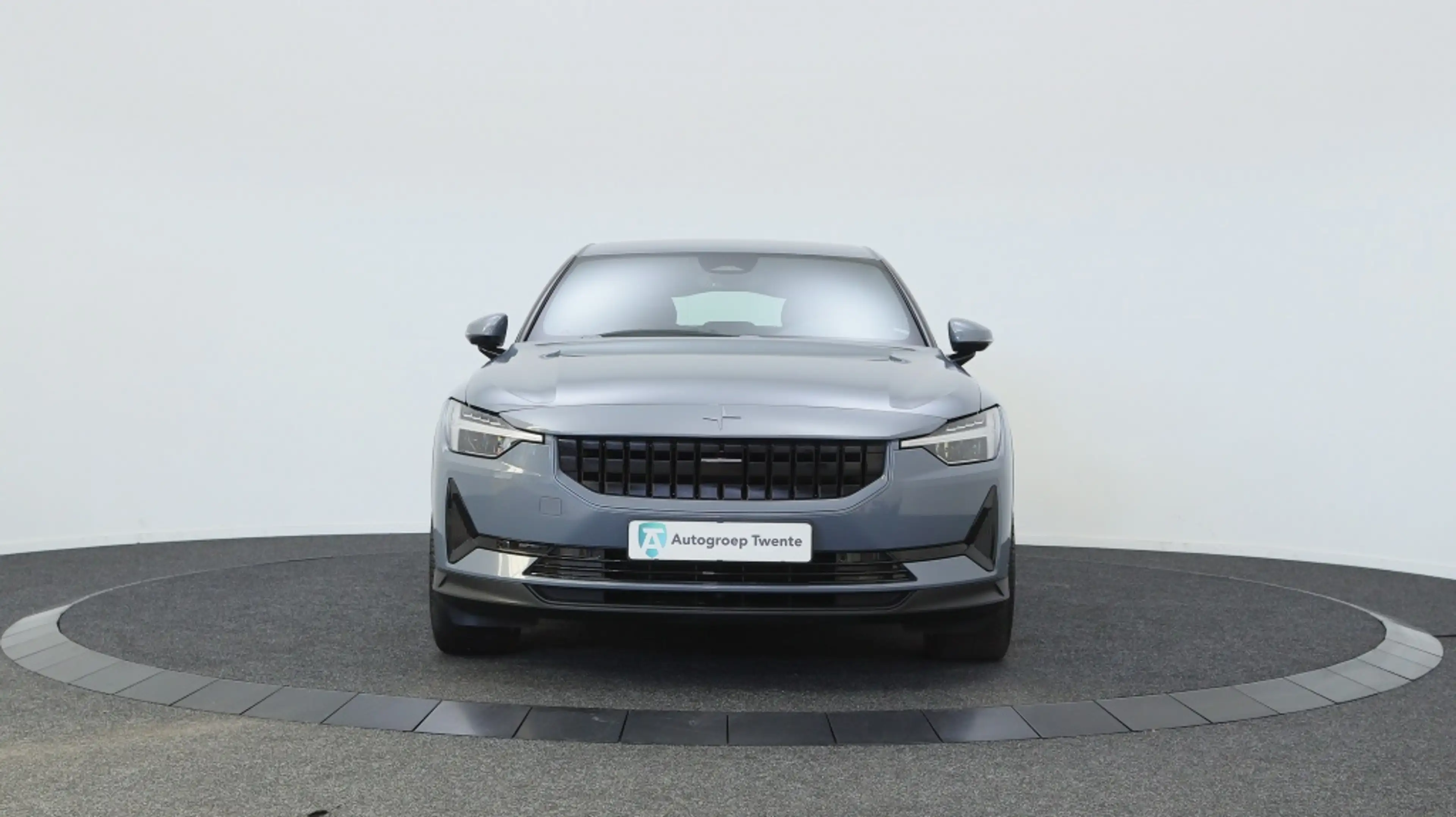 Polestar 2 Standard Range Single Motor 63kWh | 20 Inch | SOH — photo 14