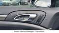 Porsche Cayenne S E-Hybrid*LED*Navi*Leder*R-Kam*Temp*2.H Schwarz - thumbnail 19