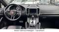 Porsche Cayenne S E-Hybrid*LED*Navi*Leder*R-Kam*Temp*2.H Schwarz - thumbnail 17