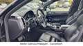 Porsche Cayenne S E-Hybrid*LED*Navi*Leder*R-Kam*Temp*2.H Schwarz - thumbnail 11