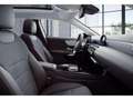 Mercedes-Benz A 250 e Limo AMG-Sport/MLB/Cam/Pano/Night/Keyl Weiß - thumbnail 7