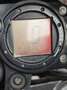 Derbi Senda Negro - thumbnail 6