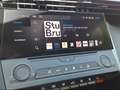 Peugeot 308 Active Pack Plug-In Hybrid GPS | Carplay | PDC | L Gris - thumbnail 16