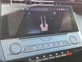 Peugeot 308 Active Pack Plug-In Hybrid GPS | Carplay | PDC | L Gris - thumbnail 28