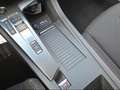 Peugeot 308 Active Pack Plug-In Hybrid GPS | Carplay | PDC | L Gris - thumbnail 20