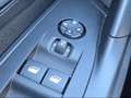 Peugeot 308 Active Pack Plug-In Hybrid GPS | Carplay | PDC | L Gris - thumbnail 25