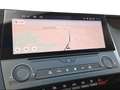 Peugeot 308 Active Pack Plug-In Hybrid GPS | Carplay | PDC | L Gris - thumbnail 19