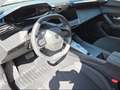 Peugeot 308 Active Pack Plug-In Hybrid GPS | Carplay | PDC | L Gris - thumbnail 12