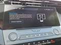 Peugeot 308 Active Pack Plug-In Hybrid GPS | Carplay | PDC | L Gris - thumbnail 17