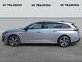Peugeot 308 Active Pack Plug-In Hybrid GPS | Carplay | PDC | L Gris - thumbnail 6