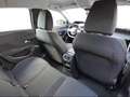 Peugeot 308 Active Pack Plug-In Hybrid GPS | Carplay | PDC | L Gris - thumbnail 13