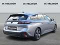 Peugeot 308 Active Pack Plug-In Hybrid GPS | Carplay | PDC | L Gris - thumbnail 3