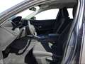 Peugeot 308 Active Pack Plug-In Hybrid GPS | Carplay | PDC | L Gris - thumbnail 10