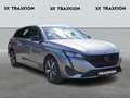 Peugeot 308 Active Pack Plug-In Hybrid GPS | Carplay | PDC | L Gris - thumbnail 7