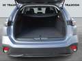 Peugeot 308 Active Pack Plug-In Hybrid GPS | Carplay | PDC | L Gris - thumbnail 24
