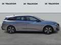 Peugeot 308 Active Pack Plug-In Hybrid GPS | Carplay | PDC | L Gris - thumbnail 5